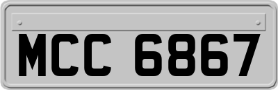 MCC6867