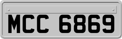 MCC6869