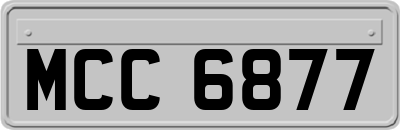 MCC6877