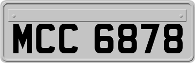 MCC6878