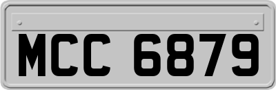 MCC6879