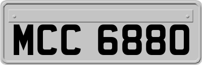 MCC6880