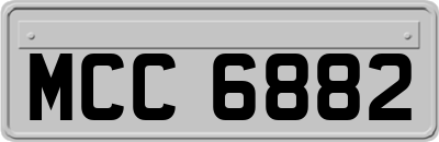 MCC6882