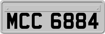 MCC6884