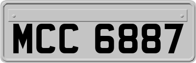MCC6887