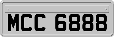 MCC6888