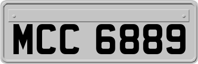 MCC6889