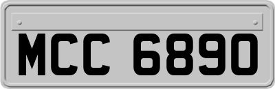 MCC6890