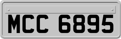 MCC6895