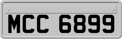 MCC6899