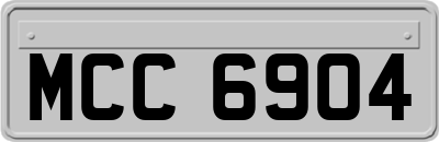 MCC6904