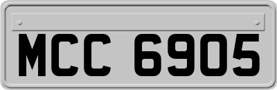 MCC6905