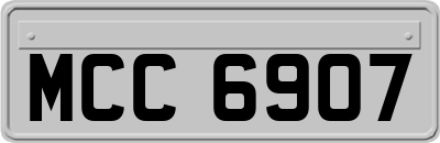 MCC6907