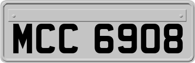 MCC6908