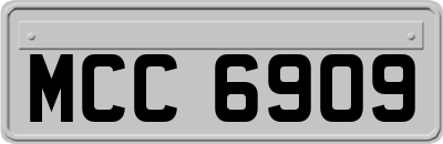 MCC6909