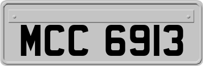 MCC6913