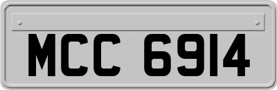 MCC6914