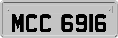 MCC6916