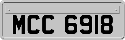 MCC6918