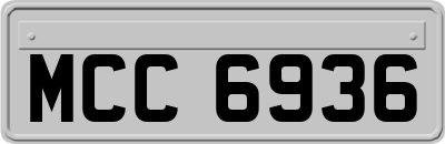 MCC6936