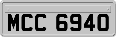 MCC6940