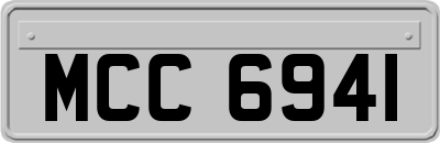 MCC6941