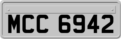 MCC6942