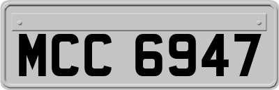 MCC6947