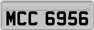 MCC6956