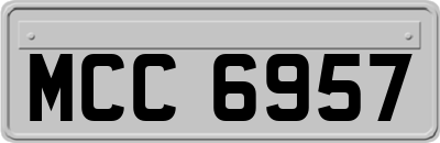 MCC6957