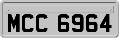 MCC6964