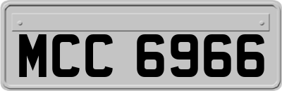 MCC6966