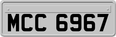 MCC6967