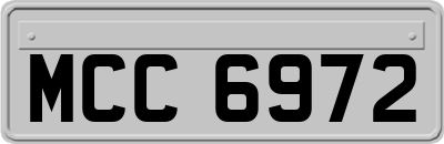 MCC6972