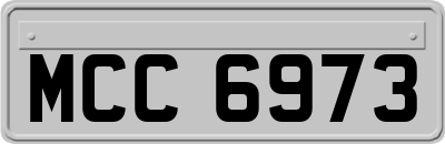 MCC6973