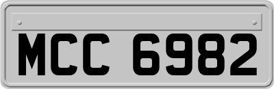 MCC6982