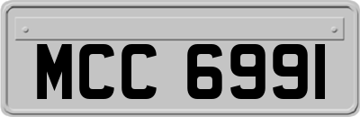 MCC6991
