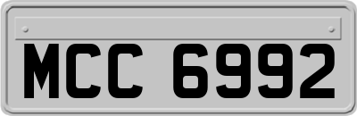MCC6992