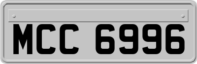 MCC6996