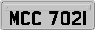 MCC7021