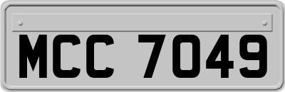 MCC7049