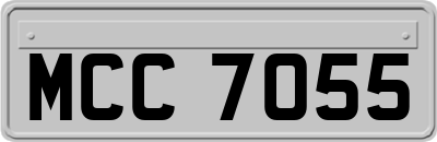 MCC7055