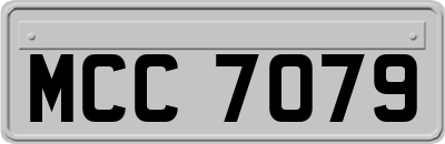 MCC7079