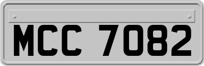 MCC7082