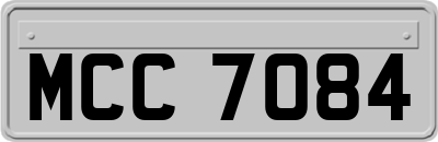 MCC7084
