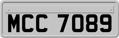 MCC7089