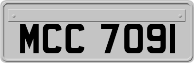 MCC7091