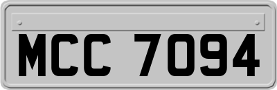 MCC7094
