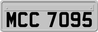MCC7095