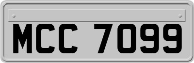 MCC7099